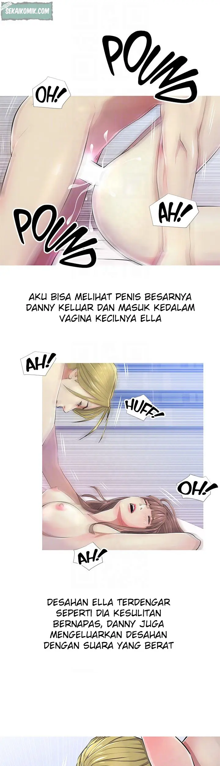 image-komik-ms-master-chapter-22-19/27