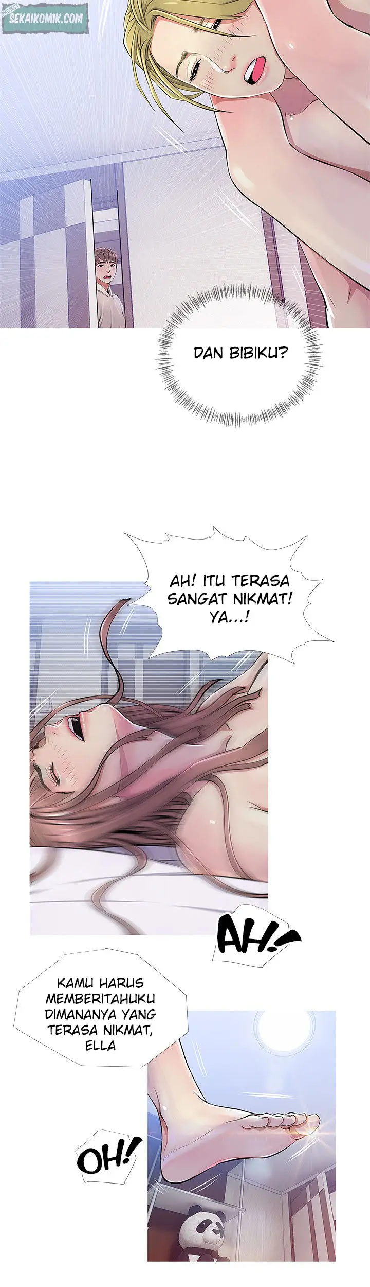 image-komik-ms-master-chapter-22-20/27