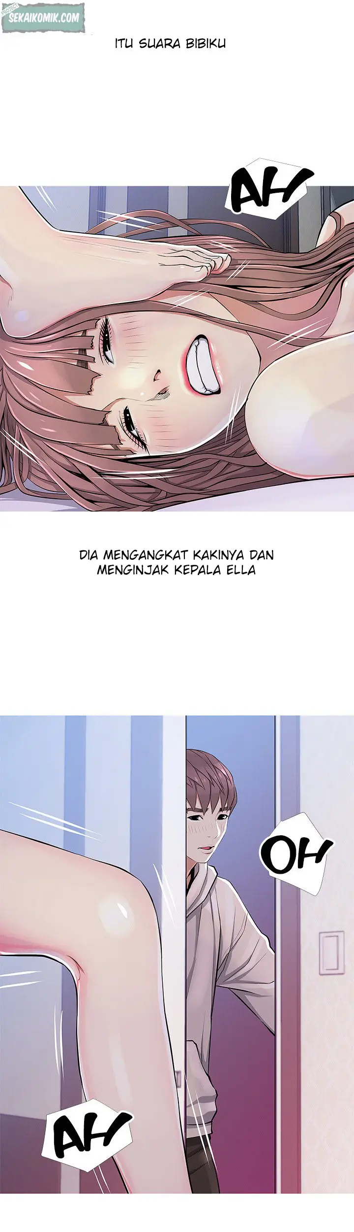 image-komik-ms-master-chapter-22-21/27