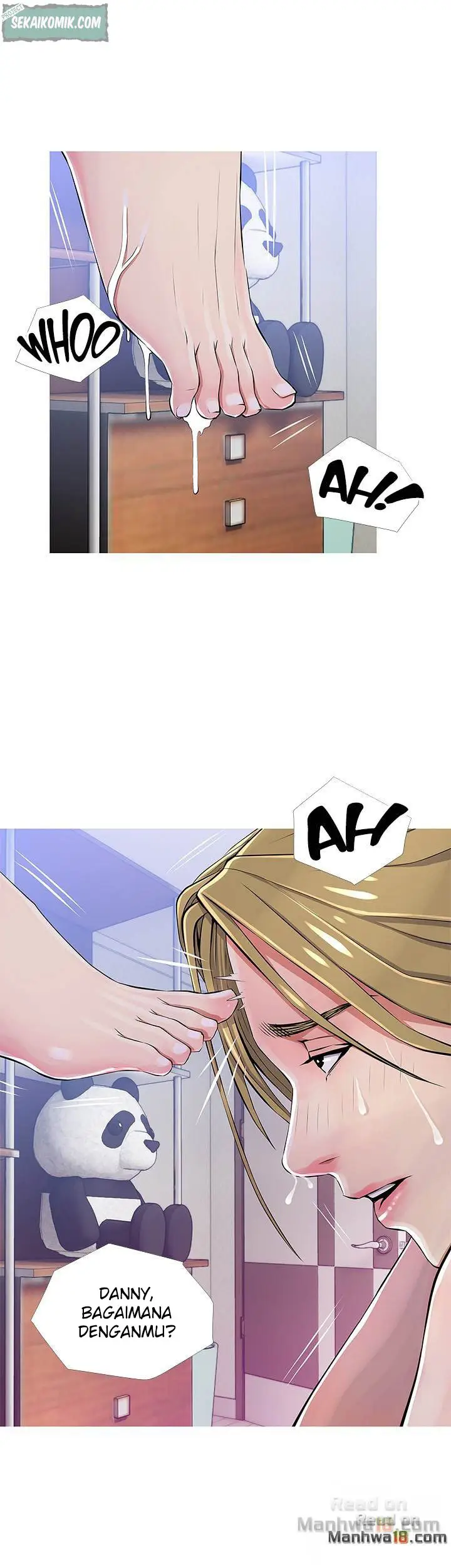 image-komik-ms-master-chapter-23-1/27
