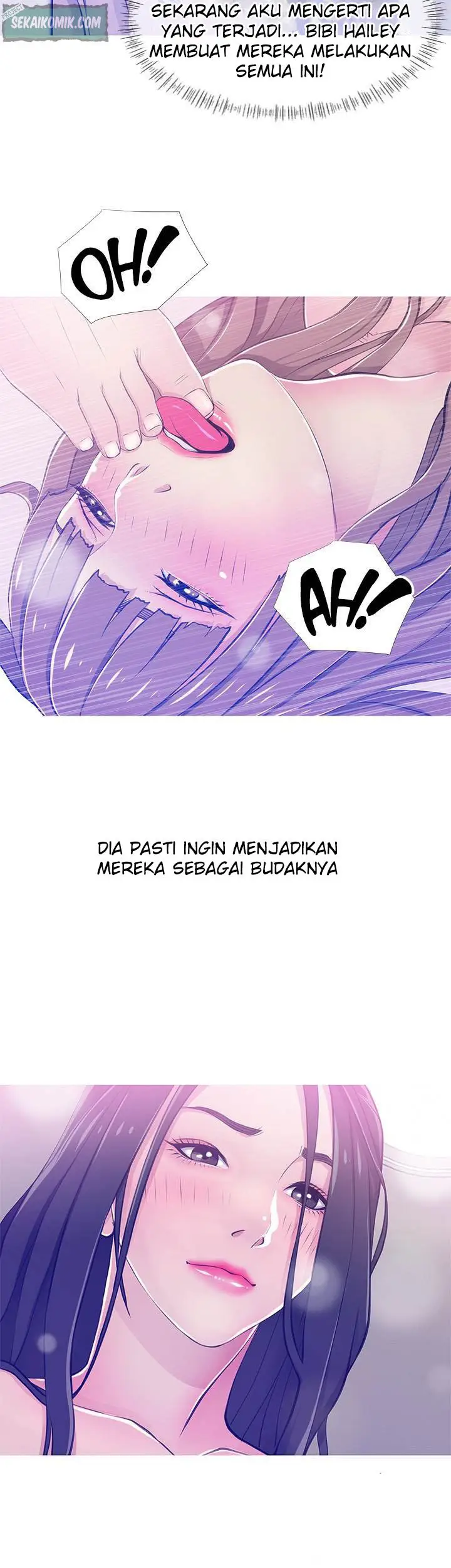 image-komik-ms-master-chapter-23-4/27