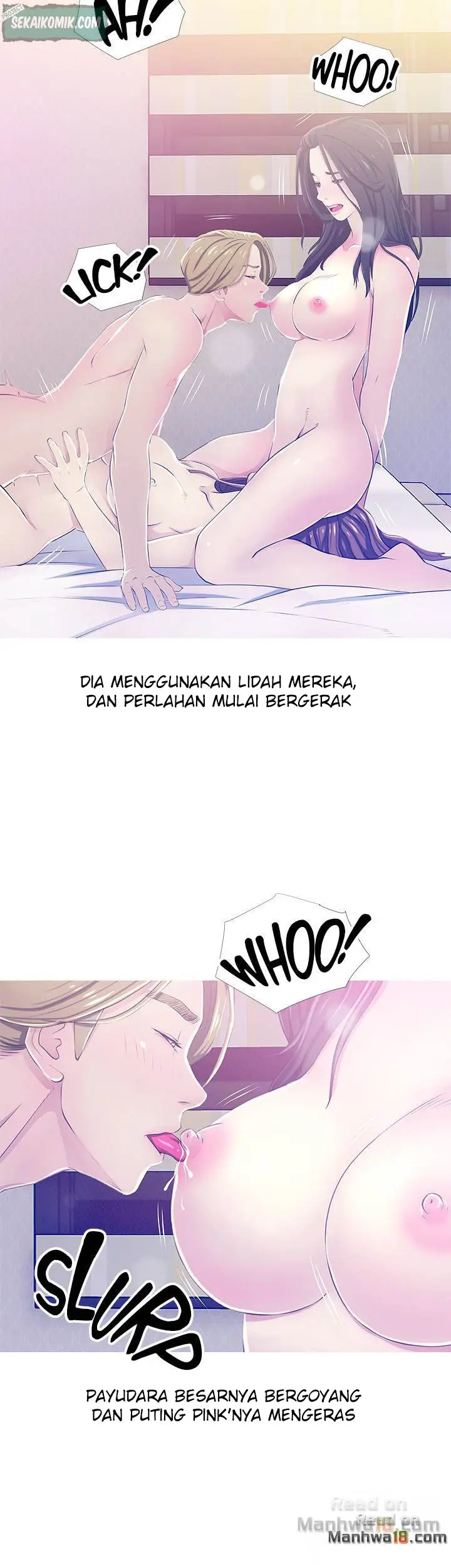 image-komik-ms-master-chapter-23-10/27