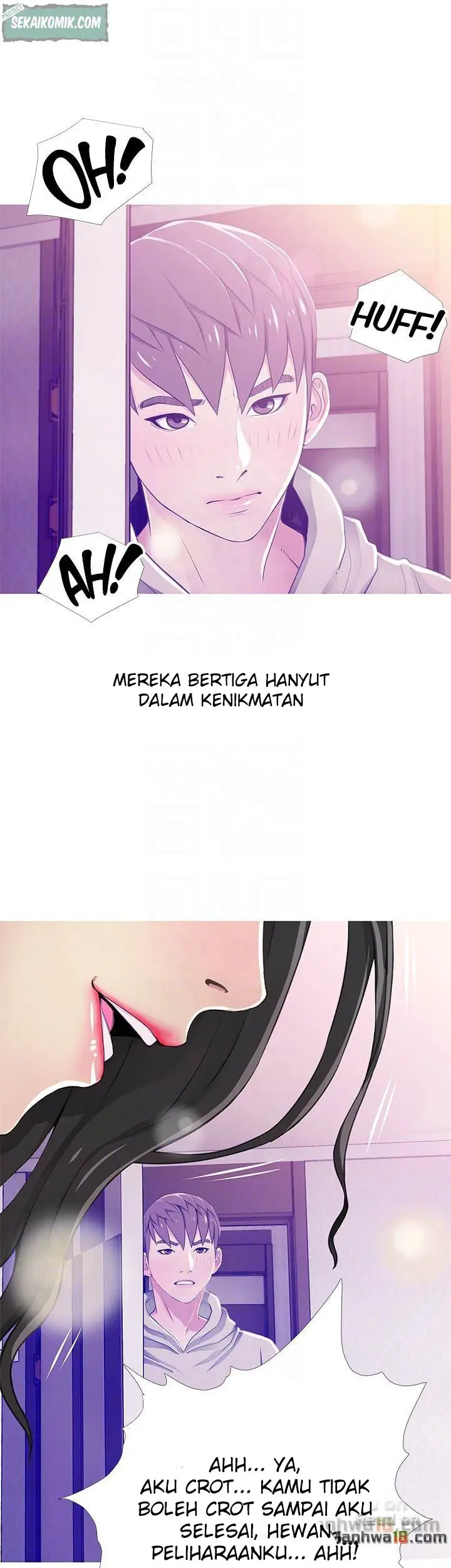 image-komik-ms-master-chapter-23-11/27