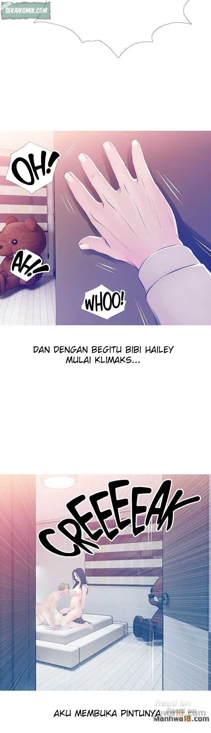 image-komik-ms-master-chapter-23-12/27