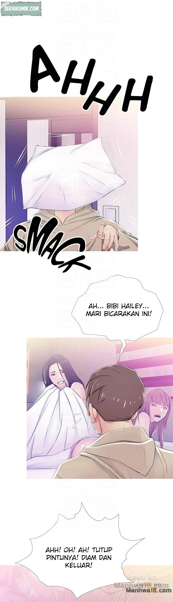 image-komik-ms-master-chapter-23-15/27