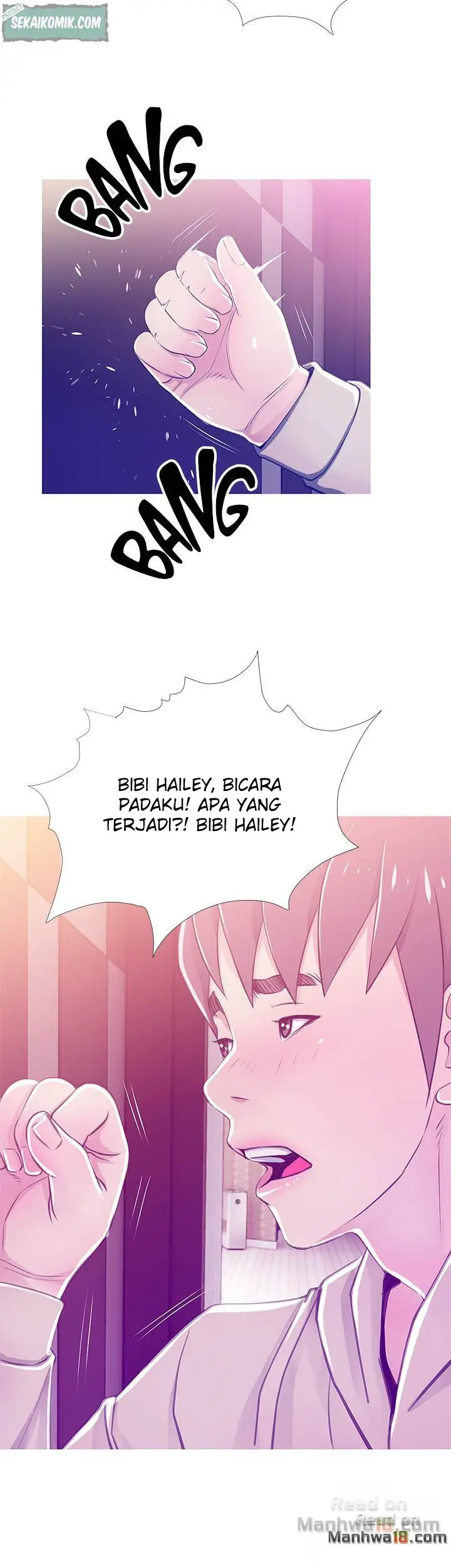 image-komik-ms-master-chapter-23-18/27