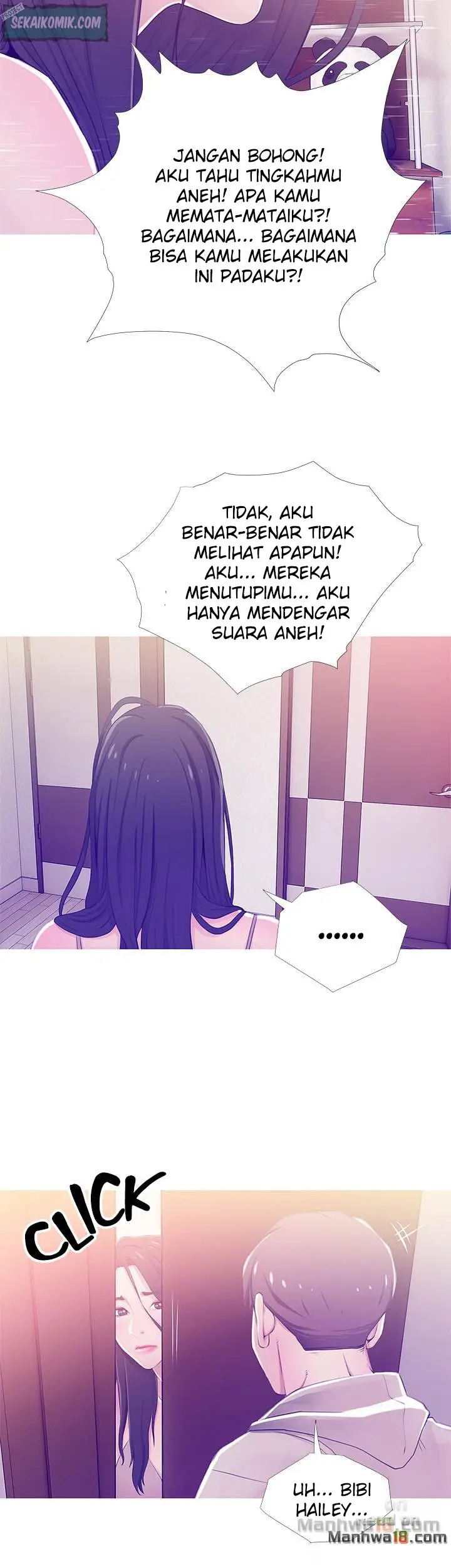 image-komik-ms-master-chapter-23-20/27