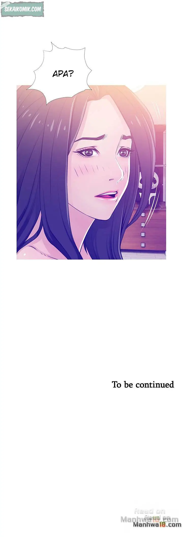 image-komik-ms-master-chapter-23-24/27