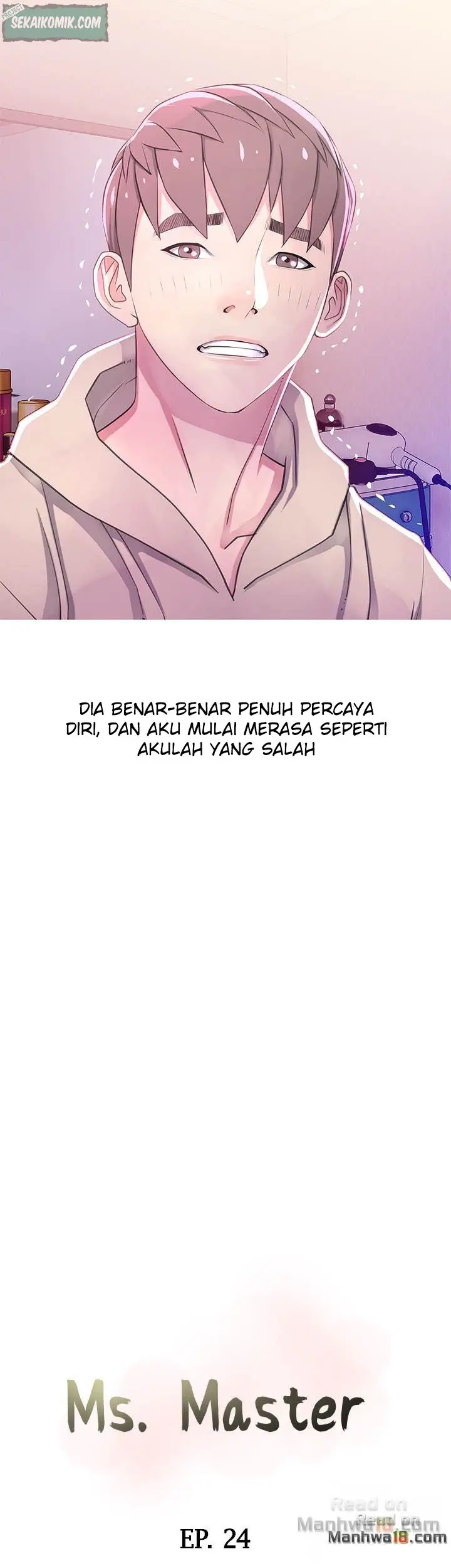 image-komik-ms-master-chapter-24-4/26