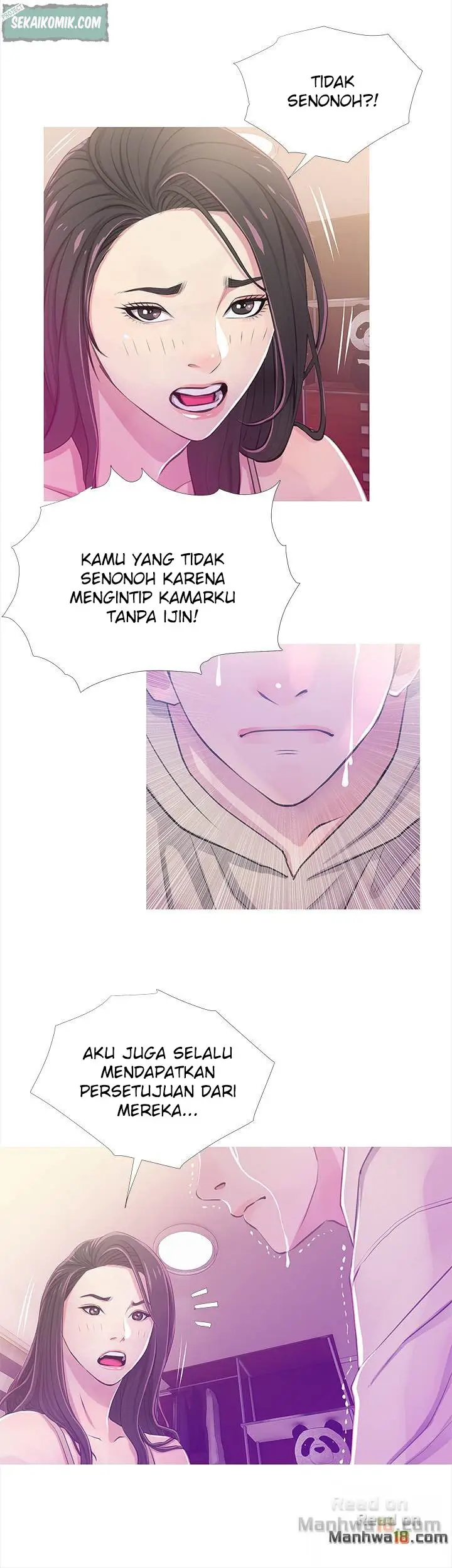 image-komik-ms-master-chapter-24-6/26