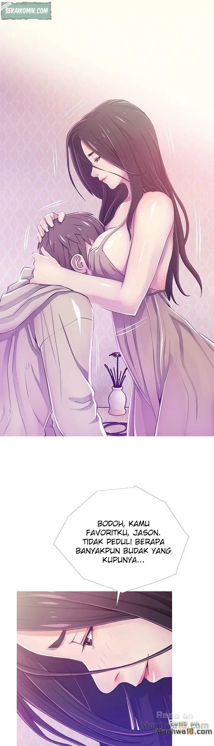 image-komik-ms-master-chapter-24-9/26