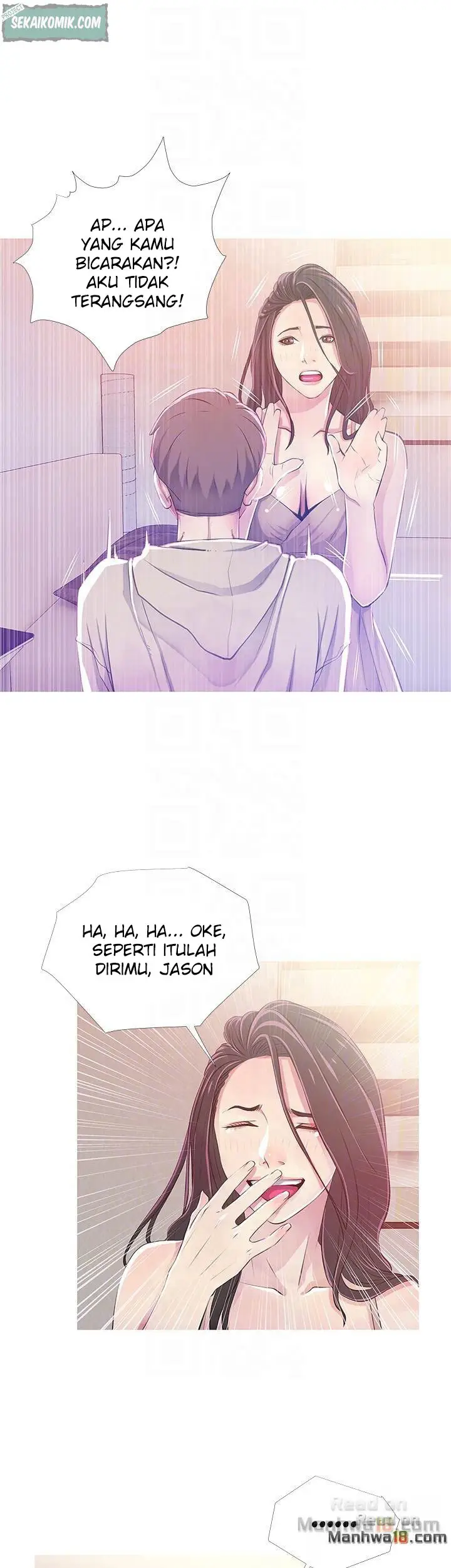 image-komik-ms-master-chapter-24-11/26