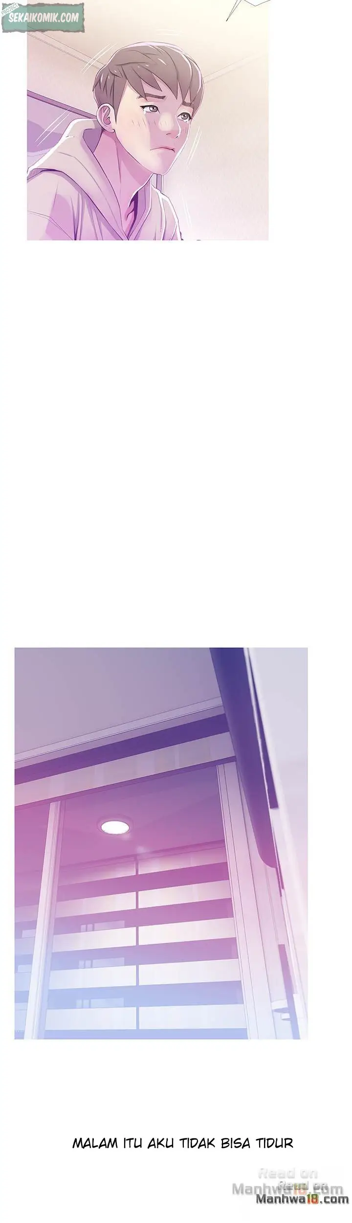 image-komik-ms-master-chapter-24-12/26