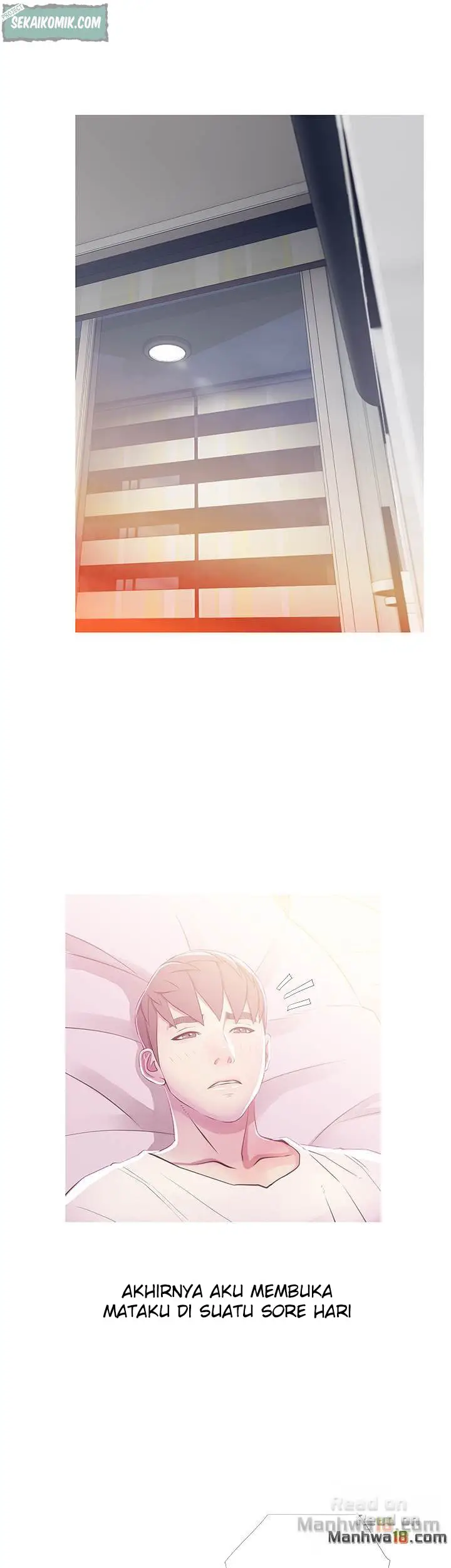 image-komik-ms-master-chapter-24-13/26