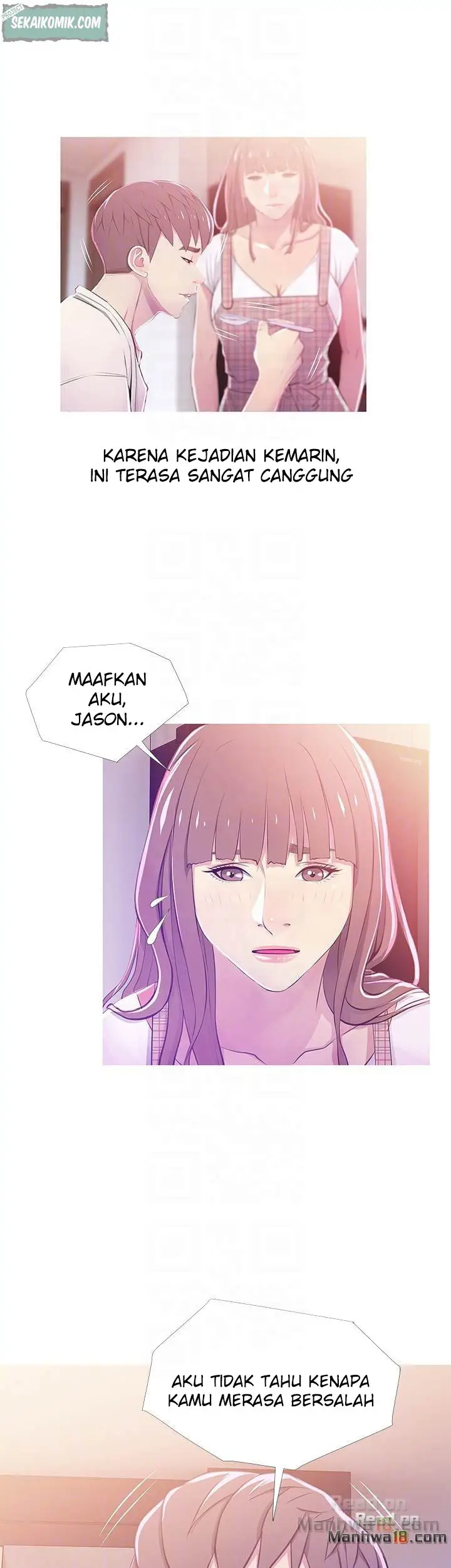 image-komik-ms-master-chapter-24-15/26