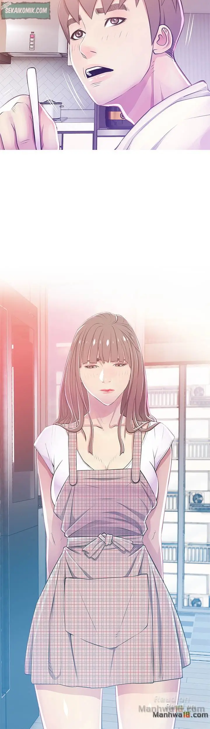 image-komik-ms-master-chapter-24-16/26