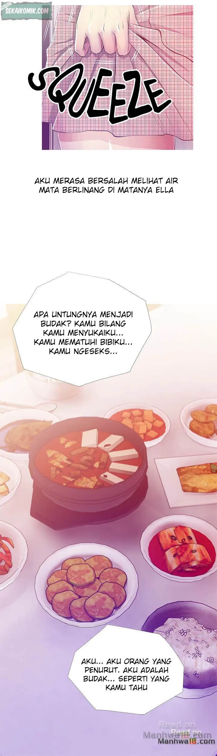 image-komik-ms-master-chapter-24-18/26