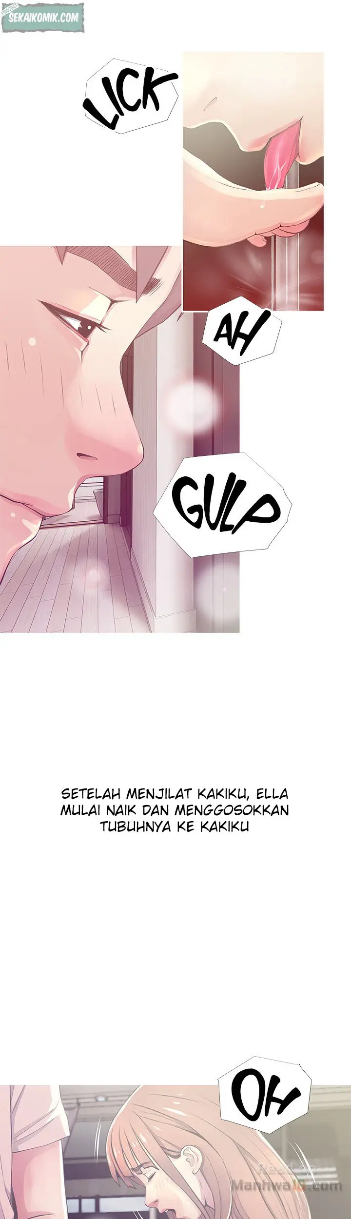 image-komik-ms-master-chapter-25-3/26