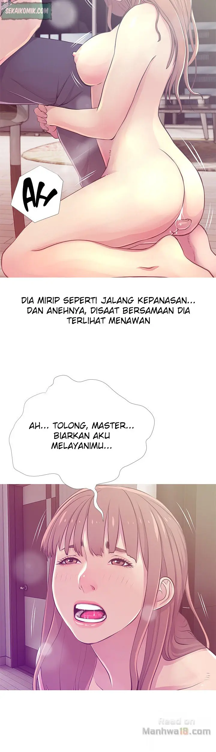 image-komik-ms-master-chapter-25-4/26