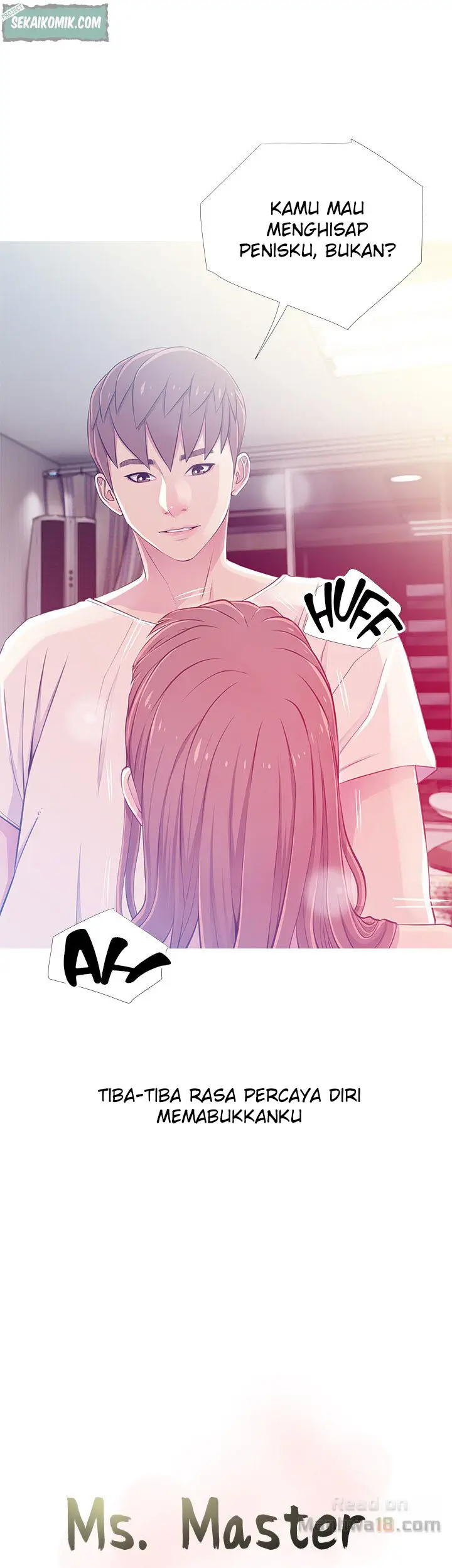 image-komik-ms-master-chapter-25-5/26