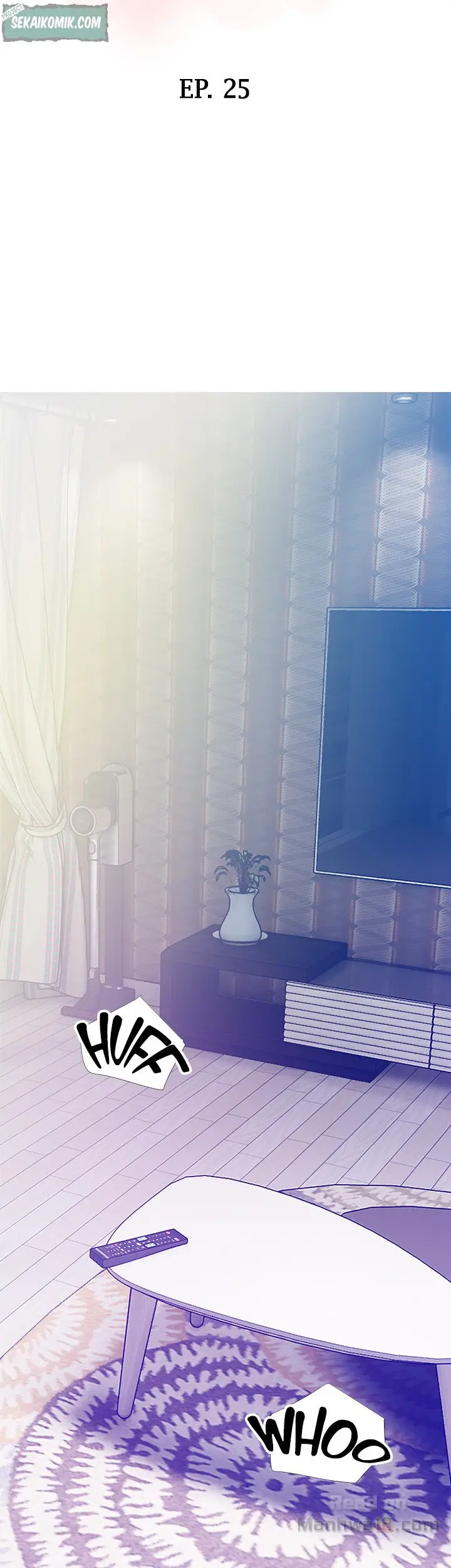 image-komik-ms-master-chapter-25-6/26