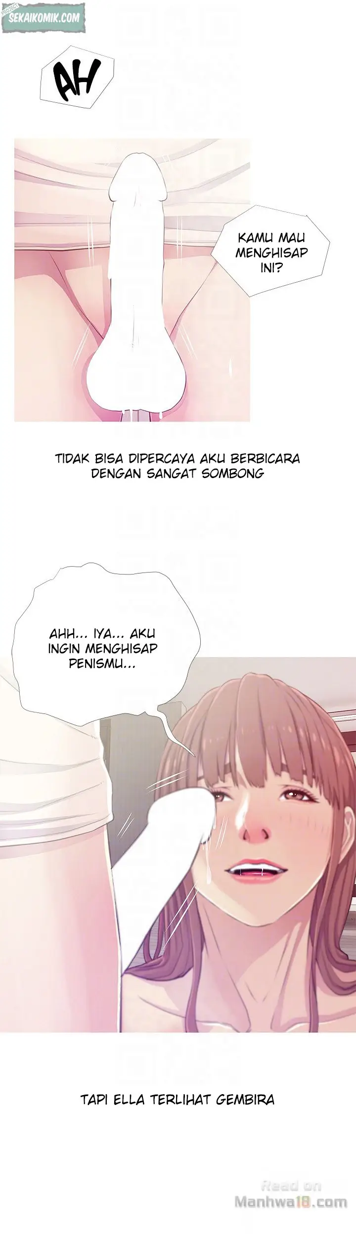 image-komik-ms-master-chapter-25-7/26