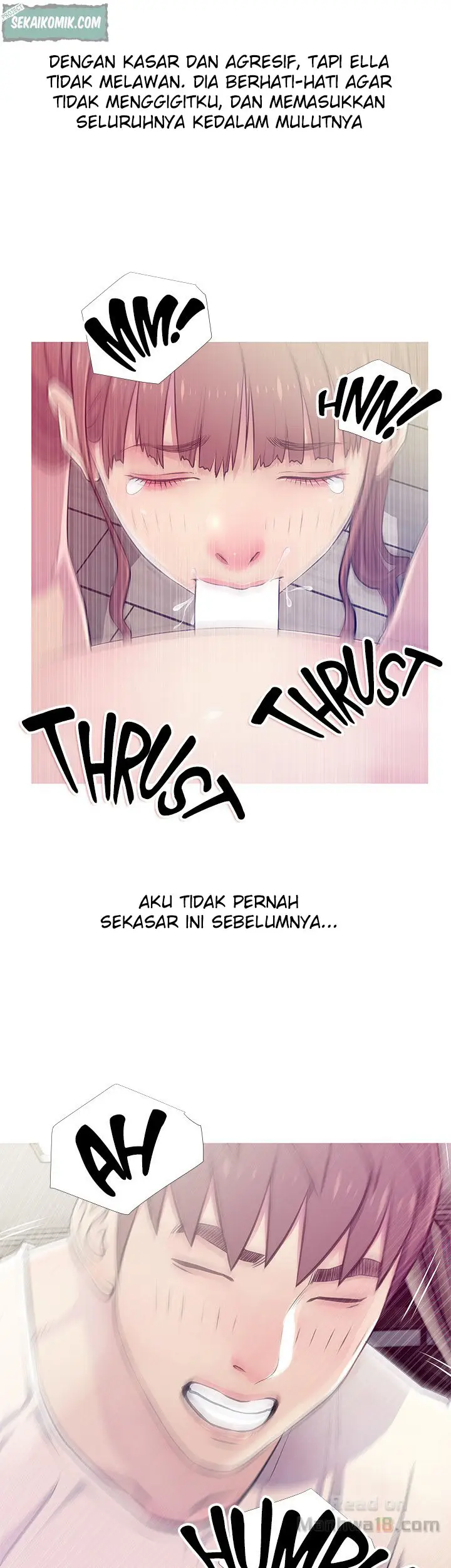 image-komik-ms-master-chapter-25-9/26