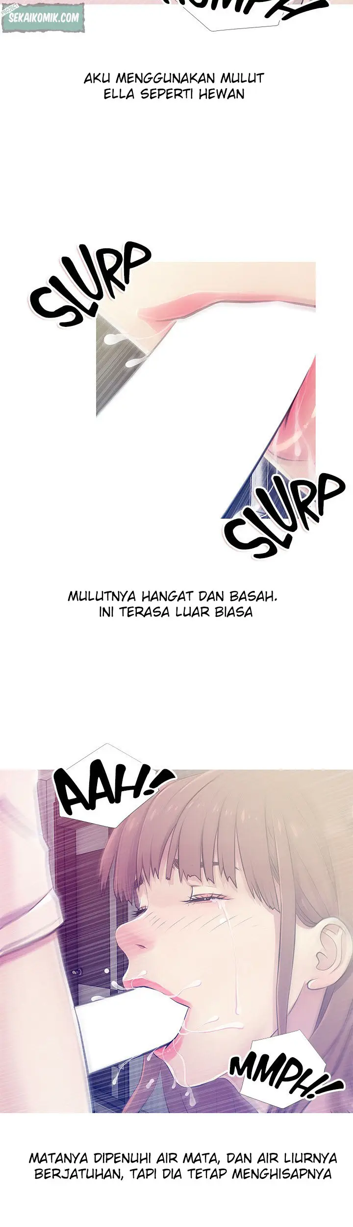 image-komik-ms-master-chapter-25-10/26