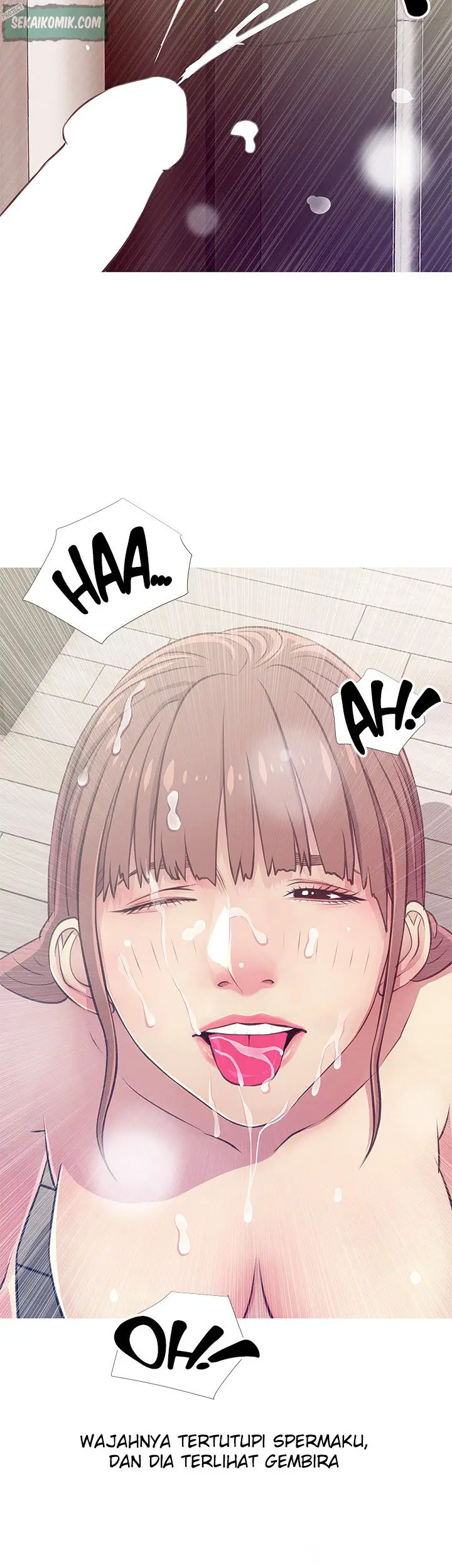 image-komik-ms-master-chapter-25-12/26