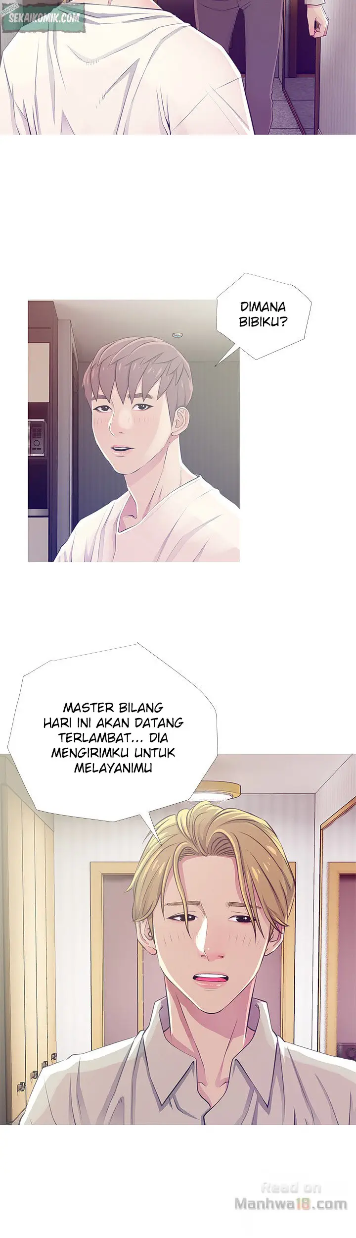 image-komik-ms-master-chapter-25-18/26