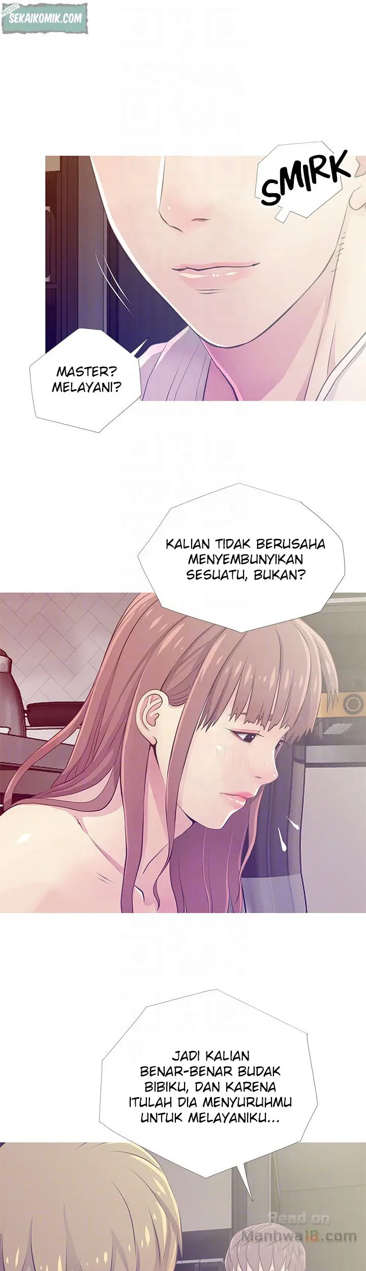 image-komik-ms-master-chapter-25-19/26