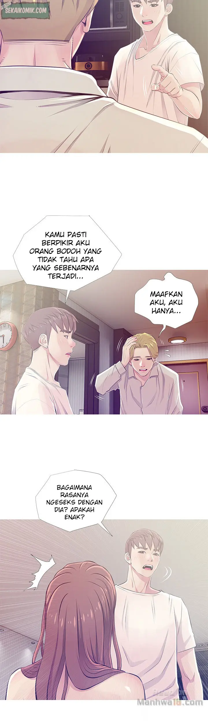 image-komik-ms-master-chapter-25-20/26