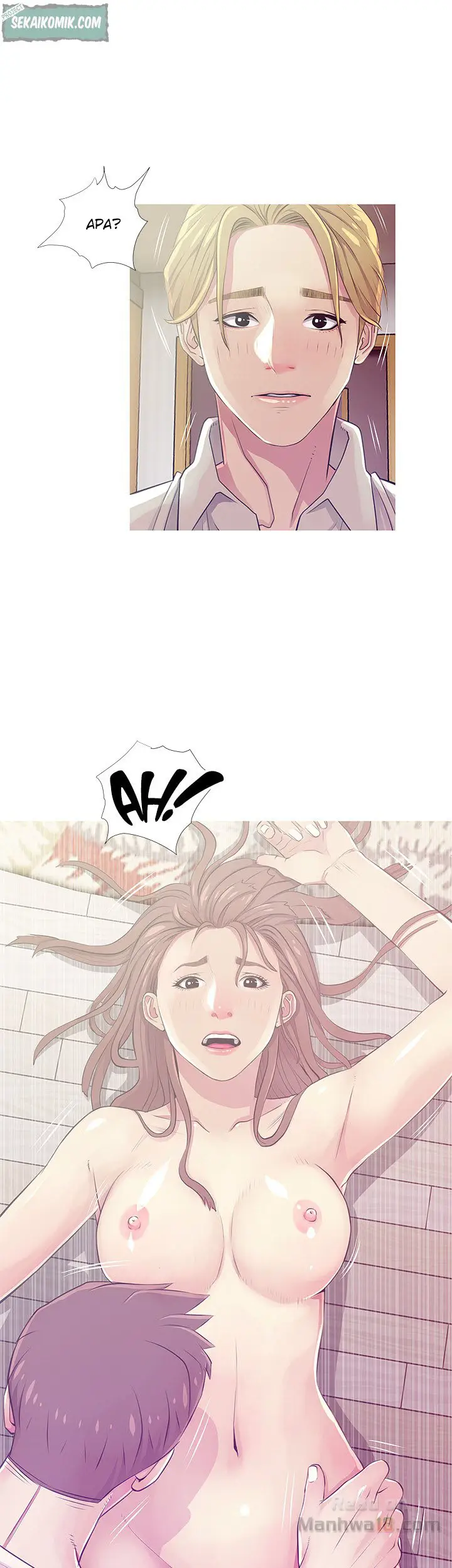 image-komik-ms-master-chapter-25-21/26