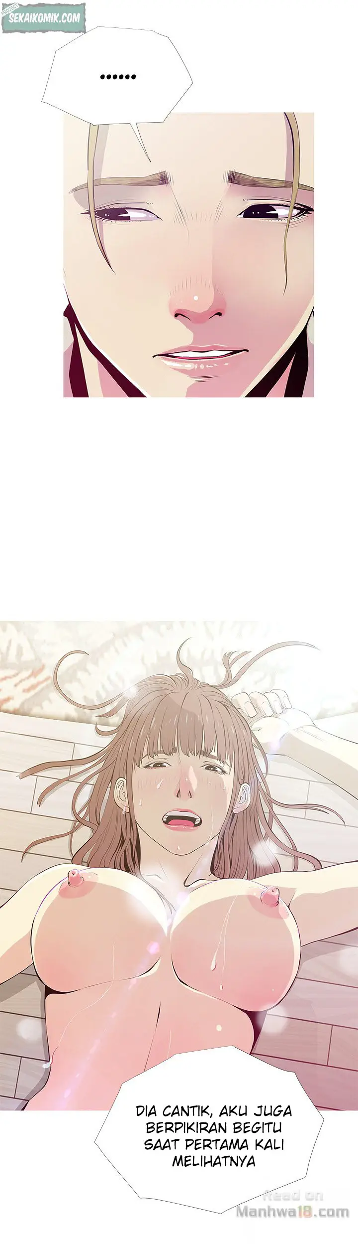 image-komik-ms-master-chapter-26-2/26