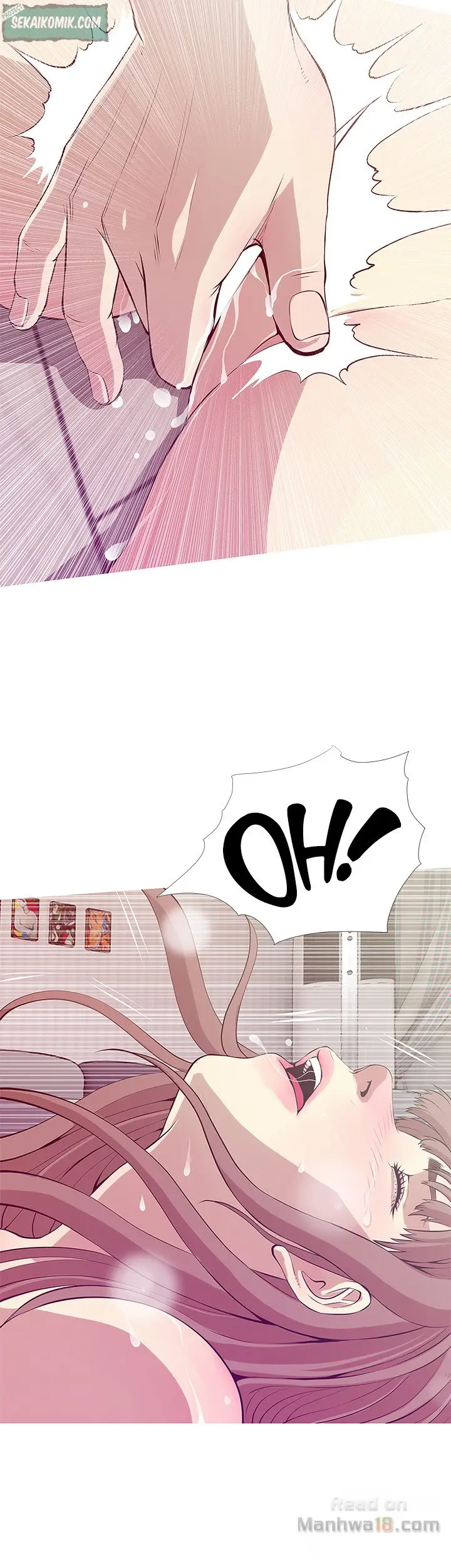 image-komik-ms-master-chapter-26-4/26