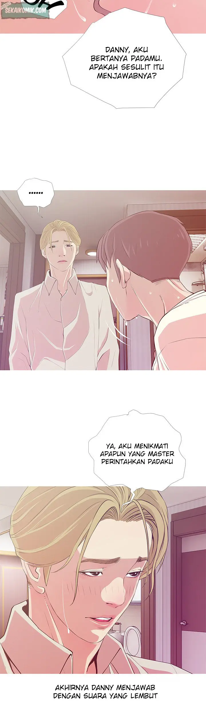 image-komik-ms-master-chapter-26-6/26