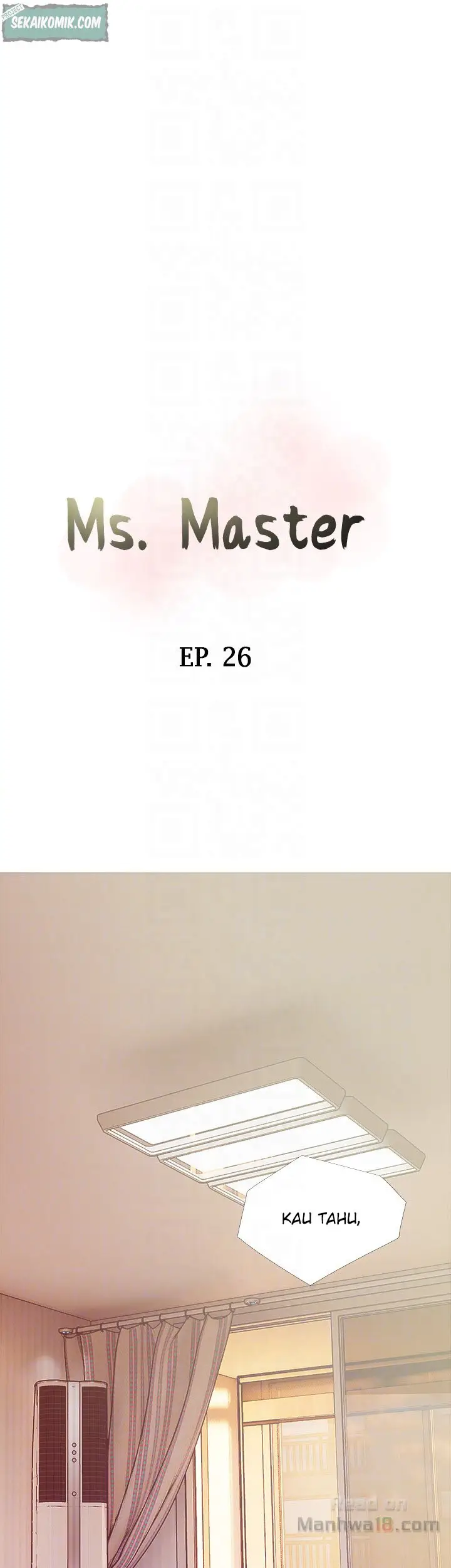 image-komik-ms-master-chapter-26-7/26