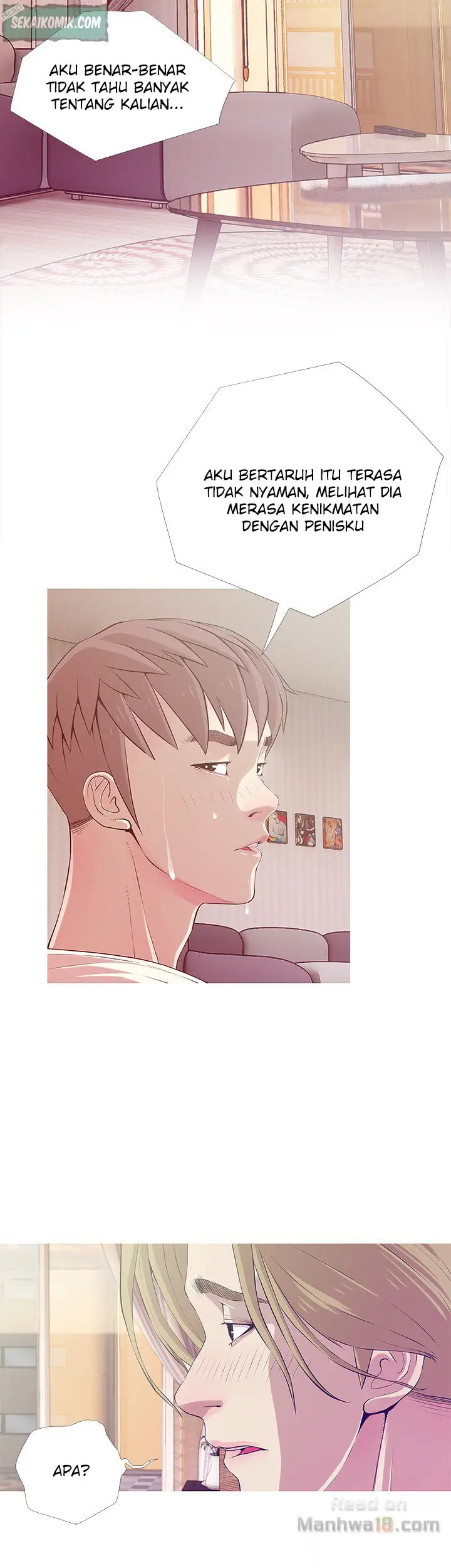 image-komik-ms-master-chapter-26-8/26