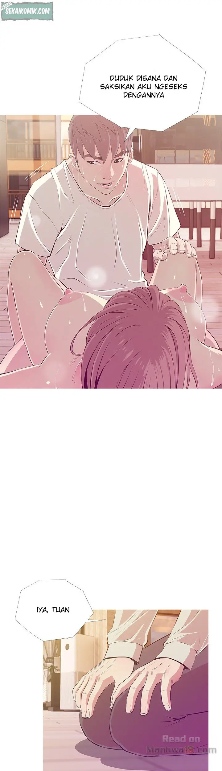 image-komik-ms-master-chapter-26-9/26