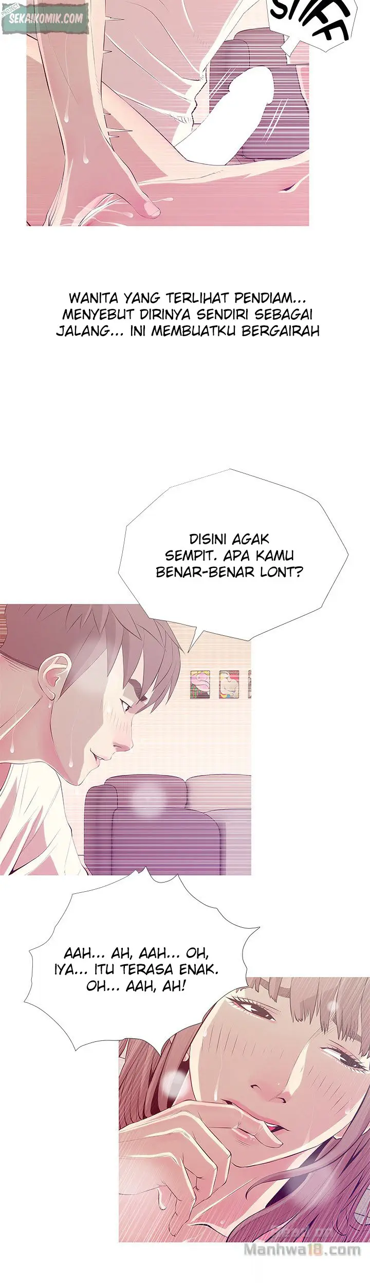 image-komik-ms-master-chapter-26-14/26