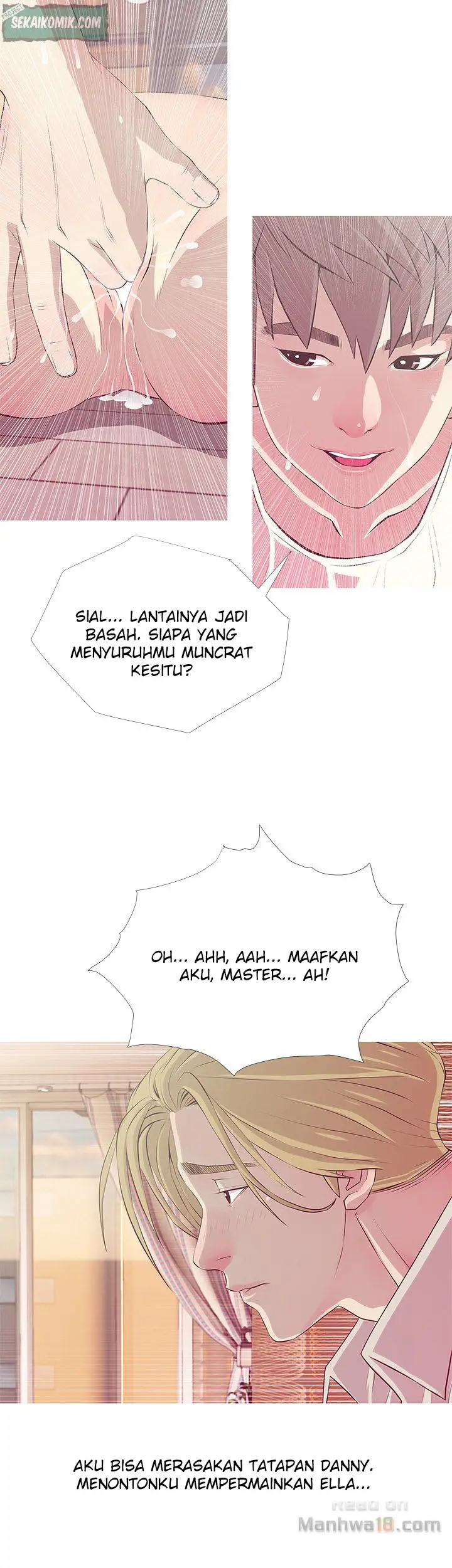 image-komik-ms-master-chapter-26-16/26