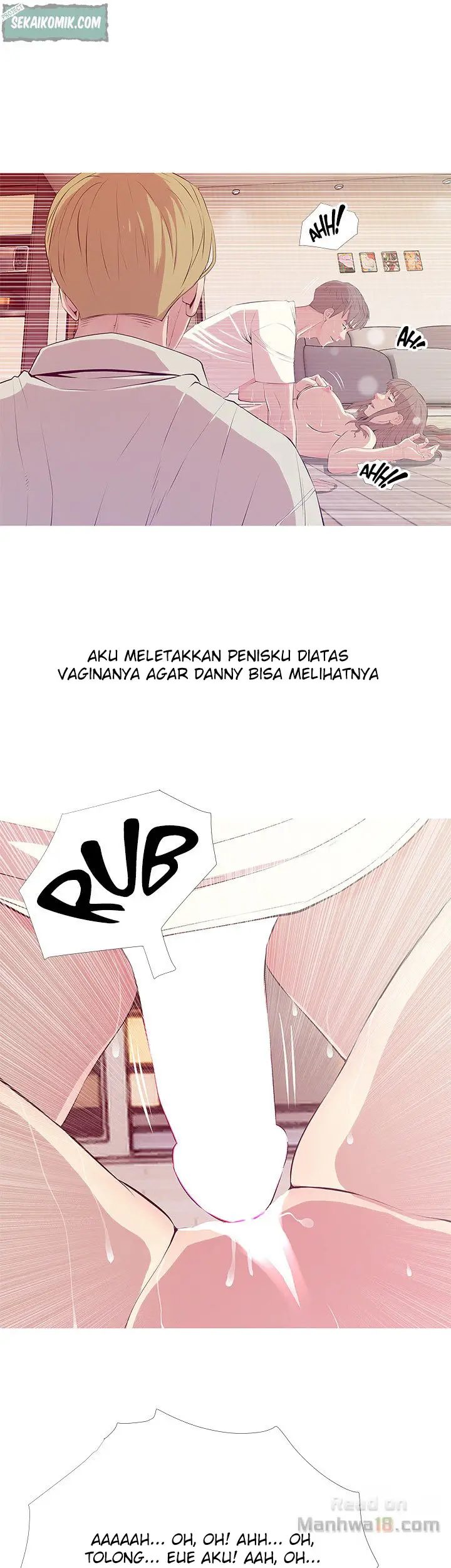 image-komik-ms-master-chapter-26-17/26