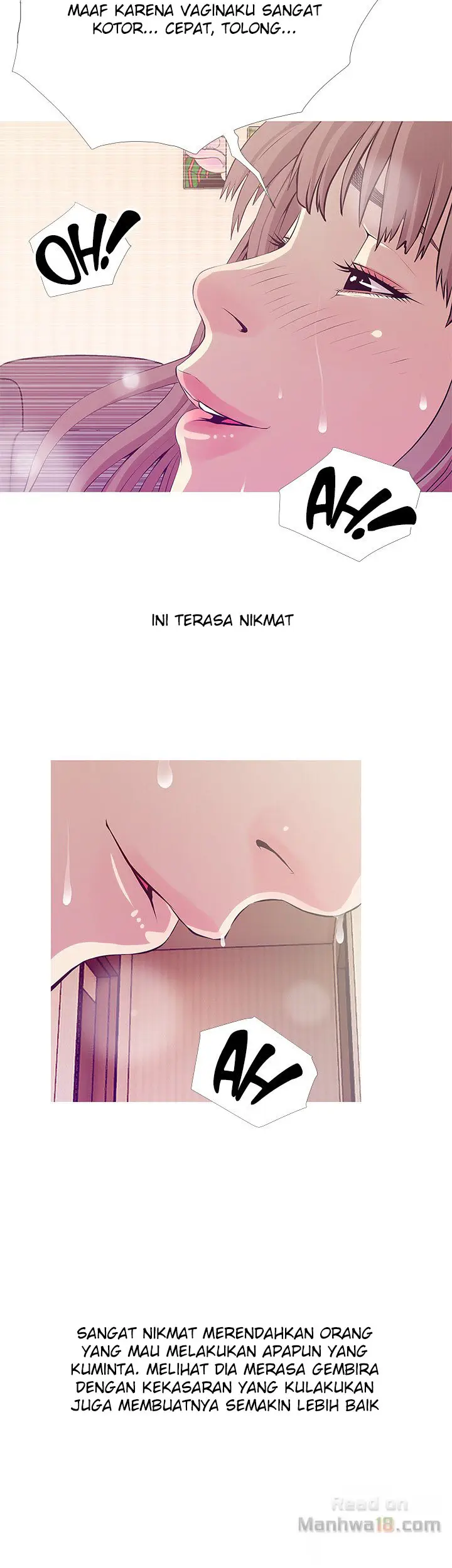 image-komik-ms-master-chapter-26-18/26