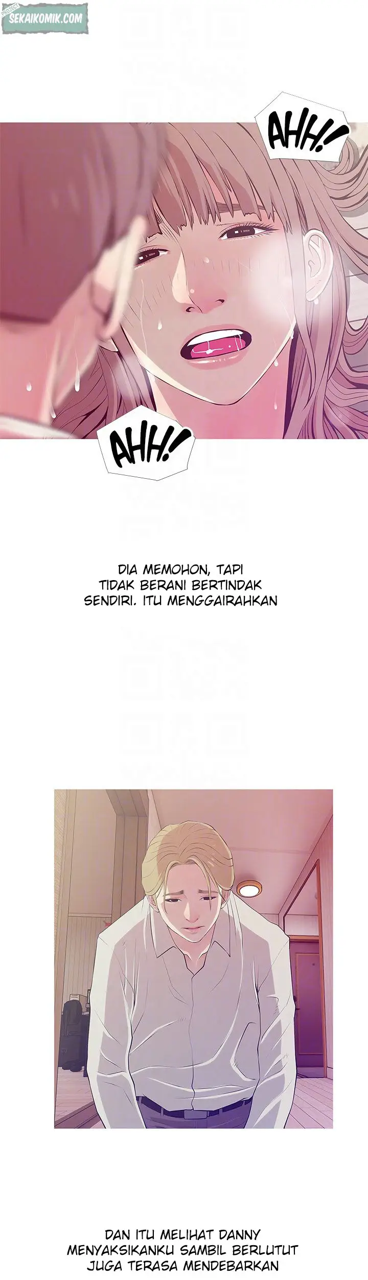 image-komik-ms-master-chapter-26-19/26