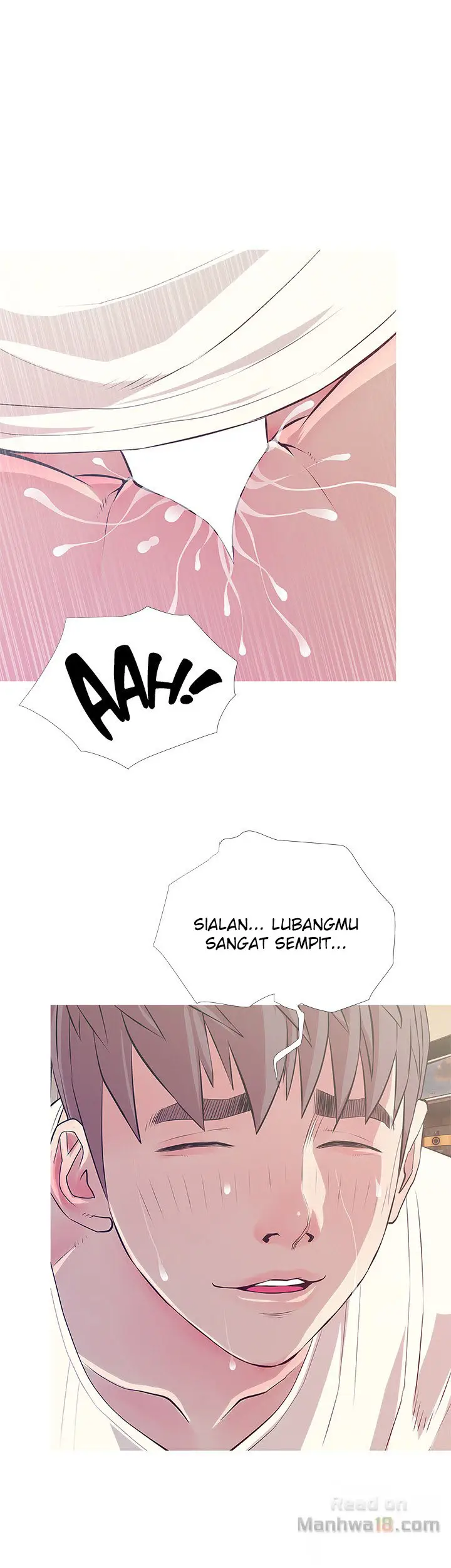 image-komik-ms-master-chapter-26-20/26