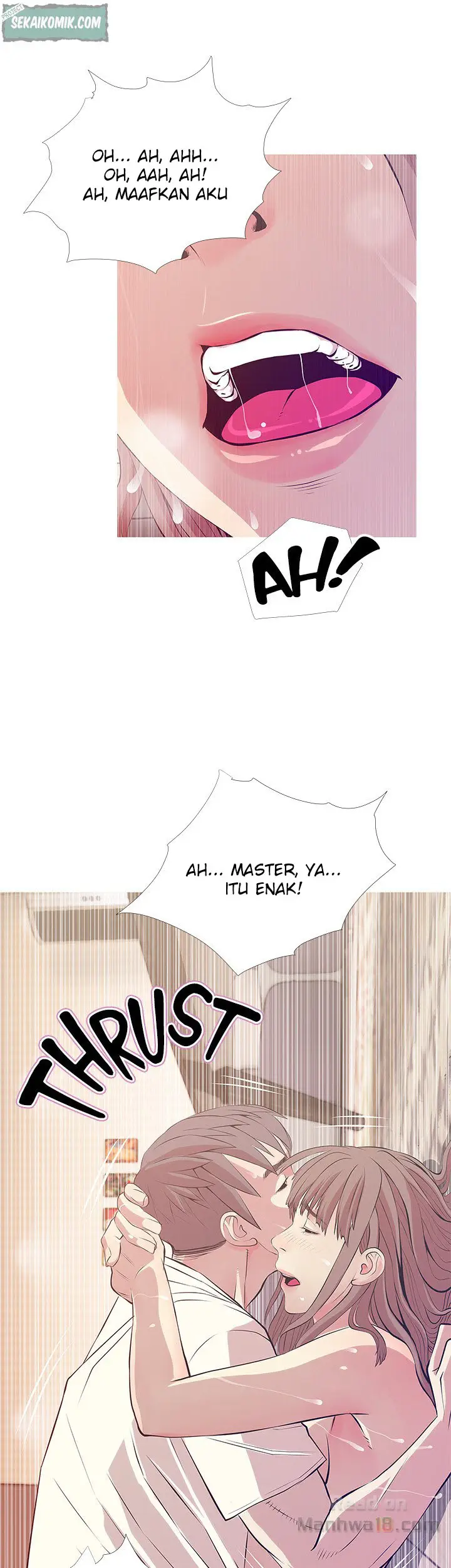 image-komik-ms-master-chapter-26-21/26