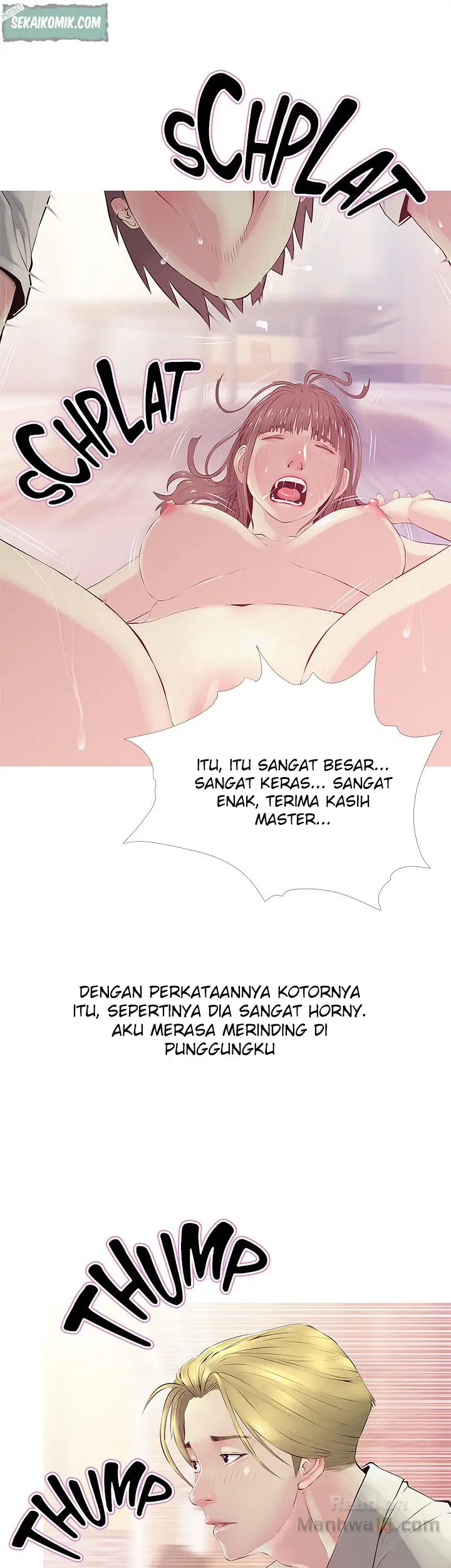 image-komik-ms-master-chapter-27-4/27