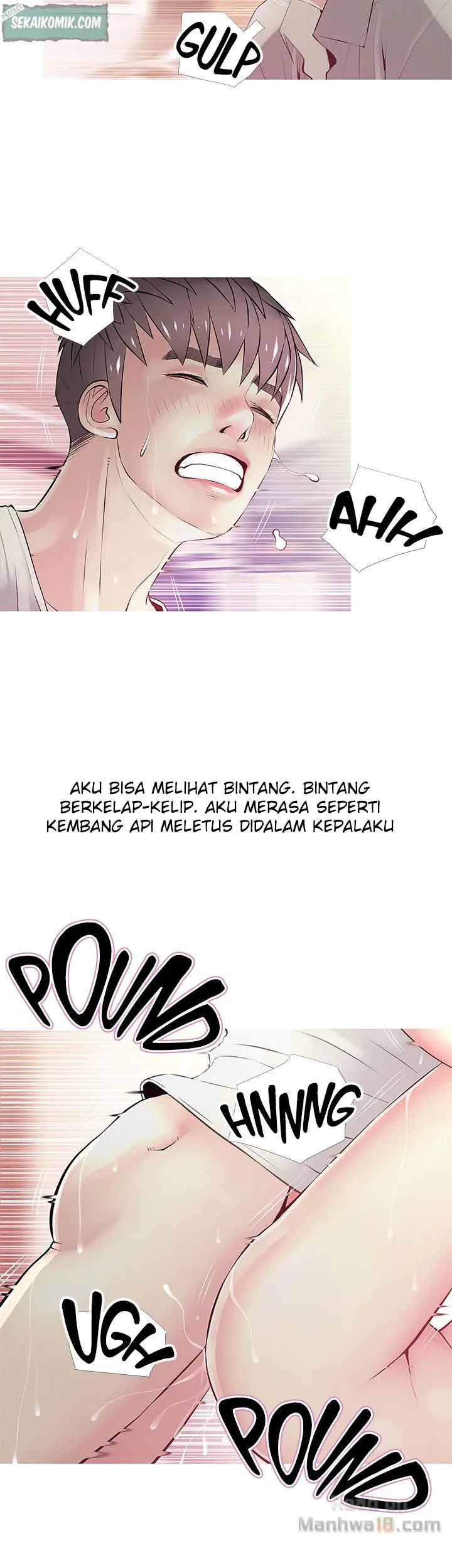 image-komik-ms-master-chapter-27-5/27