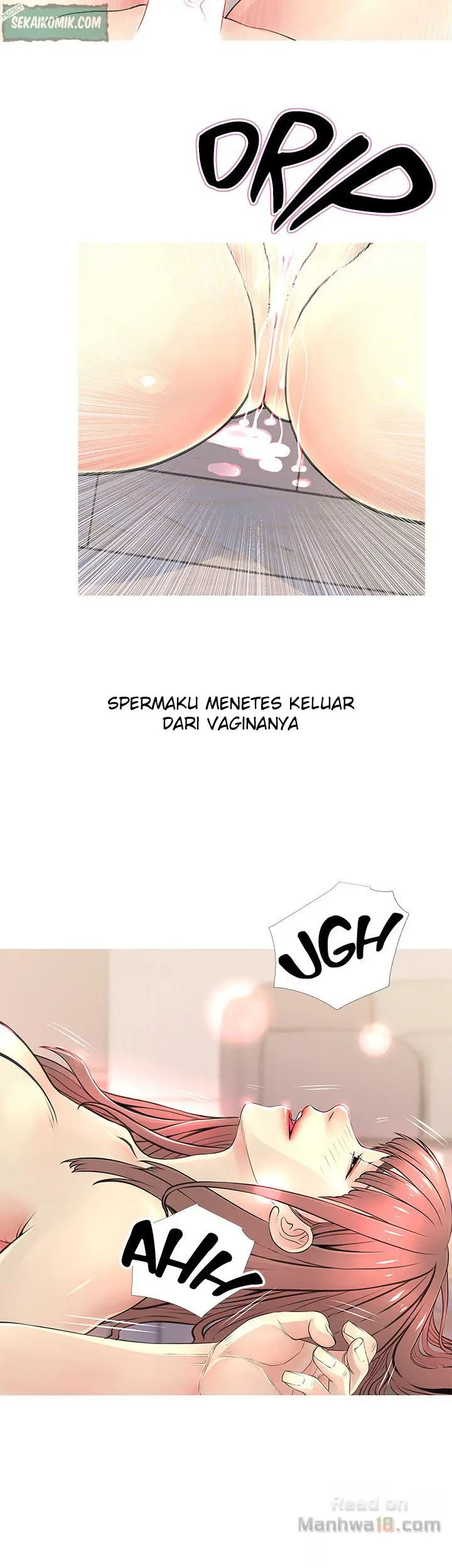 image-komik-ms-master-chapter-27-9/27