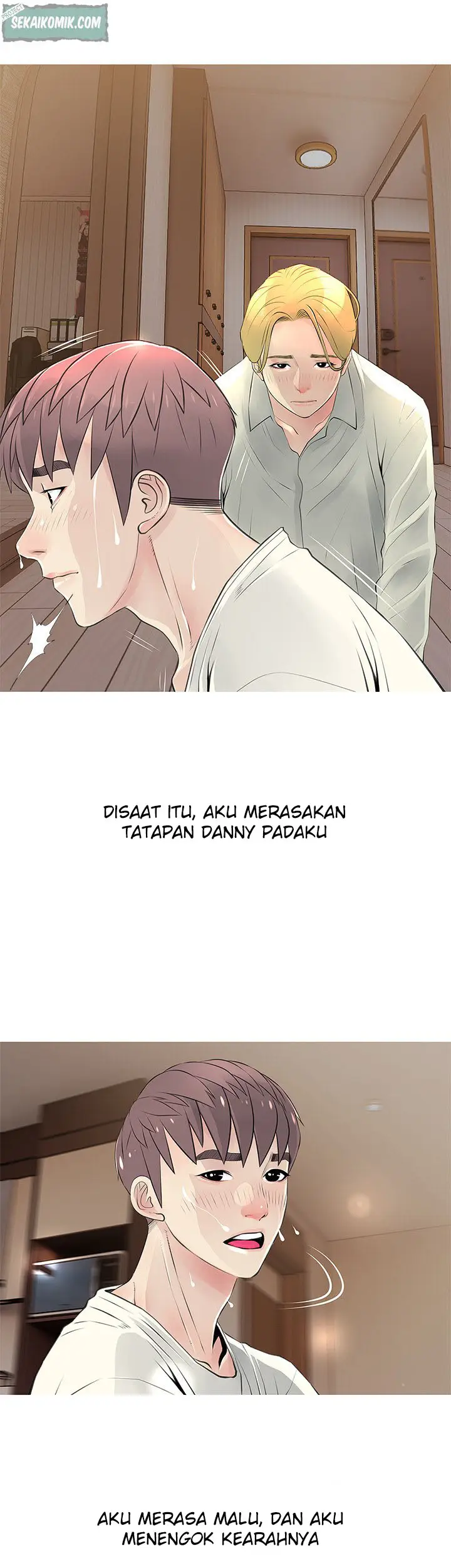 image-komik-ms-master-chapter-27-10/27